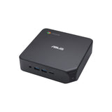 ASUS CHROMEBOX4-G3006UN i3-10110U/8GB/128GB M2 PCIe SSD New ChromeOS