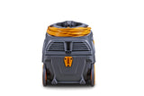 Taski 7524247 Aero 8 - Aspiradora con Accesorios