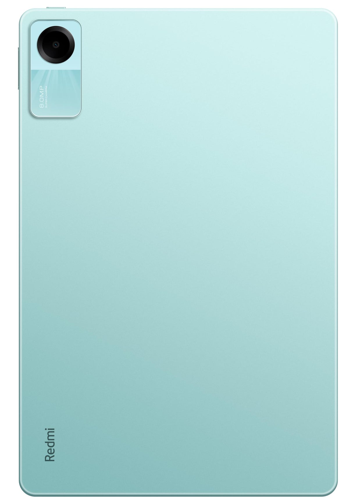 Xiaomi Tablet Pad SE 4 - Pantalla 11" FHD, 128GB, 4GB RAM, Wi-FI, Batería de Larga duración 8000mAh + Funda Protectora incluida, Color Verde