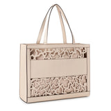 TOUS Xl., Shopping Amaya K Shock Beige Mujer, Talla Única