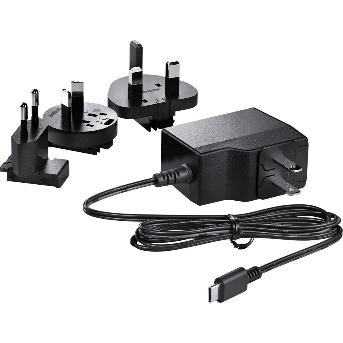 Blackmagic Design Micro Converter HDMI to SDI 3G PSU (BM-CONVCMIC/HS03G/WPSU)