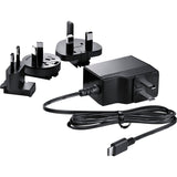 Blackmagic Design Micro Converter HDMI to SDI 3G PSU (BM-CONVCMIC/HS03G/WPSU)