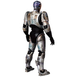 Medicom Robocop MAF EX Murphy Head Damage Ver. 16 cm