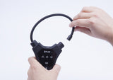 Flir TA72 Sonda de Corriente Flexible Universal Accesoria