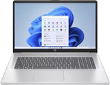 HP 17-cn3073ng i7 8 I BK W11H 800J2EA#ABD