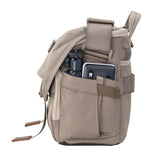 VANGUARD Veo Range 32M BG - Bolsa fotográfica Trekking