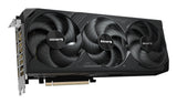 Gigabyte GeForce RTX 5080 WINDFORCE SFF 16G Tarjeta Gráfica - 16GB GDDR7, 256 bits, PCI-E 5.0, 2617MHz Core Clock, 3 x DisplayPort, 1 x HDMI, GV-N5080WF3-16GD