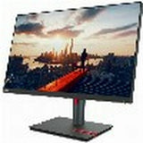Lenovo ThinkVision P24h-30 skaerm - WLE