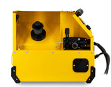 GYS - EQUIPO DE SOLDADURA SMARTMIG 142 (S/ MANO)
