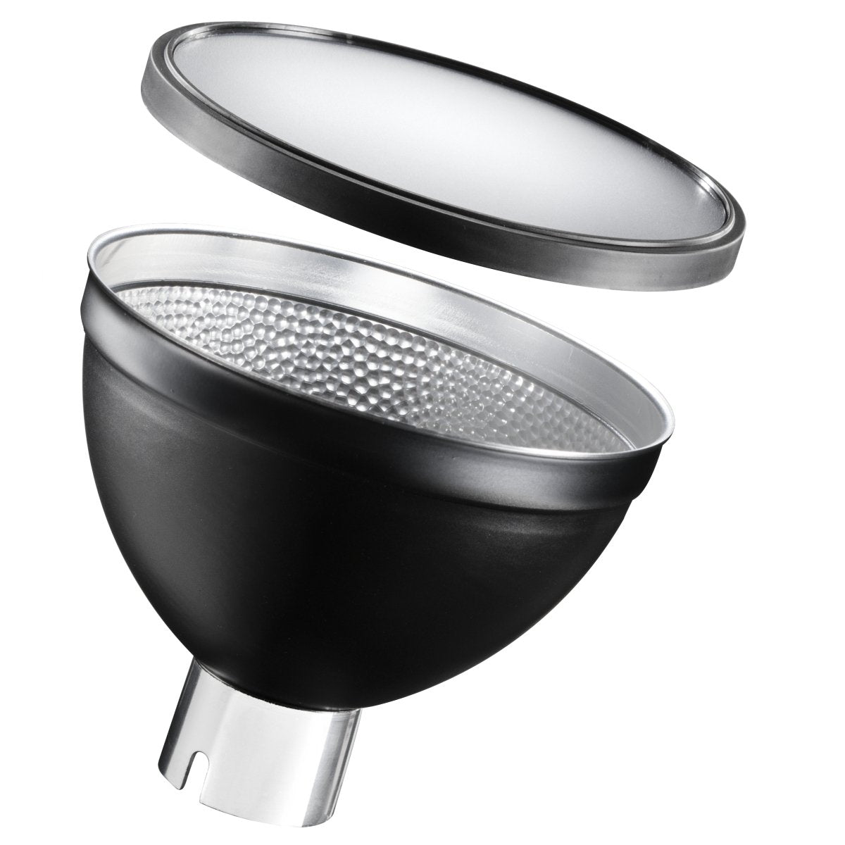 Walimex Pro Light Shooter 360 - Flash Externo