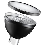 Walimex Pro Light Shooter 360 - Flash Externo
