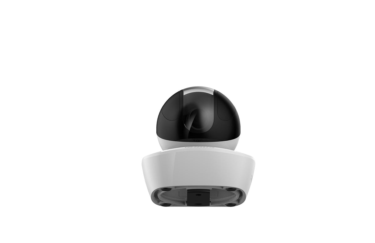 Lech Ange Cámara Ranger Pro G 4 MP 3.6 mm H.265