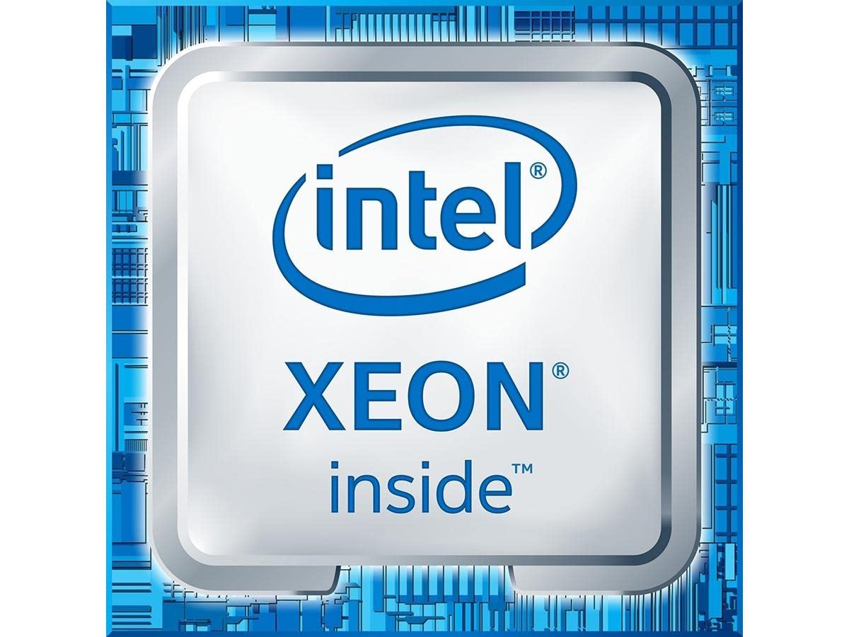 Intel Xeon E5-2640v4 Procesador 2.40 GHz LGA2011-3 25 MB Cache Tray CPU
