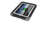 CWA209, aXtion Pro para iPad Air, The Joy Factory