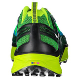 Salewa Dropline Gore-Tex Zapatillas Hombre, Negro, 11