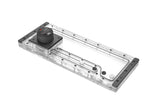 Thermaltake Pacific Core P6 DP-D5 Plus Distro-Plate with Pump | Water Cooling