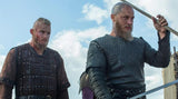 Vikings - Saisons 1 à 6 [Blu-ray]