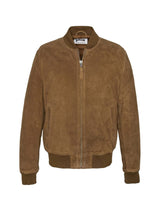 Schott NYC Lc300 Chaqueta, Marrón (Rust Rust), XX-Large para Hombre