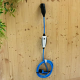 NRG Kick Powered by Inter BÄR 12701008 - Cable de Carga para vehículos eléctricos (7.50 m)