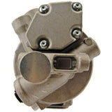 MAHLE ACP 889 000S - Compresor A/C