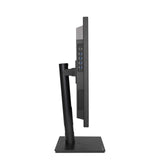 ASUS HA3281A 32 Pulgadas 4K UHD OLED Healthcare Monitor
