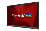 ViewSonic ViewBoard IFP6550-5 65' 4K Interaktives Display