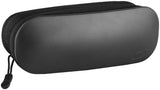 Julbo Shield Gafas DE Sol, Negro/Negro, L Unisex Adulto