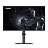 Gigabyte G25F2 Monitor Gaming 24,5" FHD – 1920 x 1080, 200Hz, 1ms, 300 CD/m², DisplayHDR 10, HDMI 2.0, DisplayPort 1.4