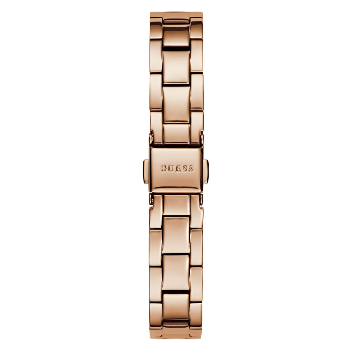 GUESS Watch GW0839L3