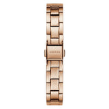 GUESS Watch GW0839L3