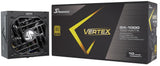 Fuente de Alimentación SeaSonic Vertex GX-1000