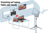 Kathrein 2030000002 - Juego de Antenas