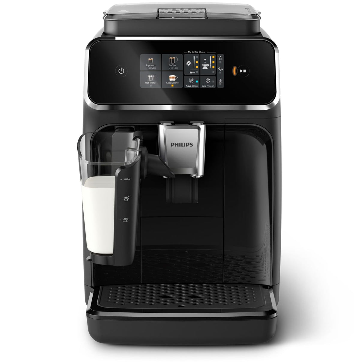 Philips EP2331/10 - Máquina espresso totalmente automática