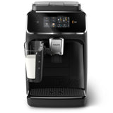 Philips EP2331/10 - Máquina espresso totalmente automática