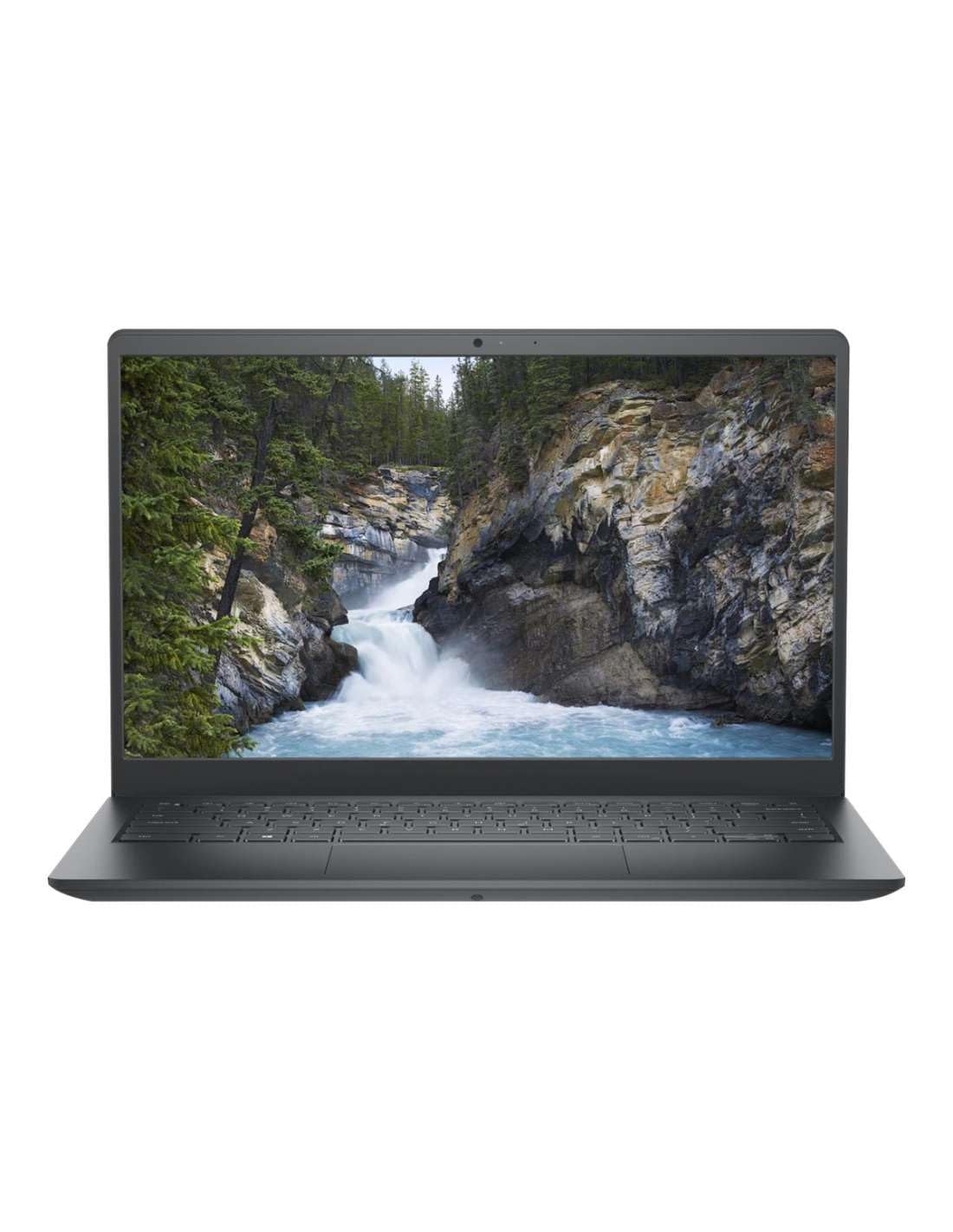 Dell PORTATIL VOSTRO 3420 H7F7K Negro