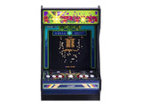 ARCADE1UP Atari Legacy 14-in-1 Wifi Enabled Arcade Machine