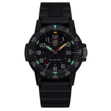 Luminox Reloj de Pulsera Hombre XS.0321.L