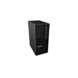 Lenovo ThinkStation P2 Tower Gen 2 30JQ - Torre - 1 x Core Ultra 5 235 - vPro Enterprise - RAM 32 GB - SSD 512 GB - TCG Opal Encryption, NVMe - Intel Graphics - 1GbE - Win 11 Pro