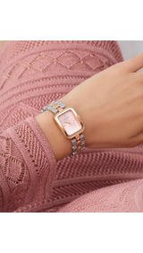 GUESS RELOGIO