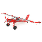 E-Flite Aviones Multicolor EFL12550