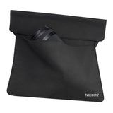 Nikon NIKKOR Z 70-200mm f/2.8 VR S Objetivo de cámara -Negro