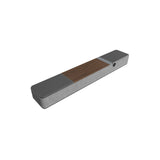 Klipsch, Flexus Core 100 Nuez