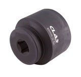 CLAS Equipements Om 0585 - Llave de vaso de impacto (12 caras, diámetro de 85 mm)