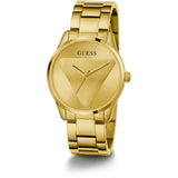 Guess Analógico GW0485L1