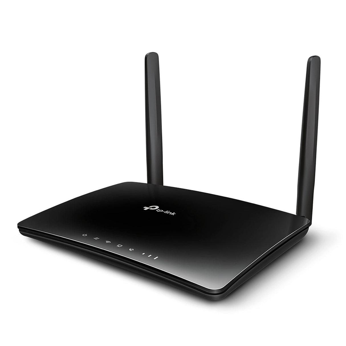 TP-Link TL-MR6500v Telephony ROUTEUR