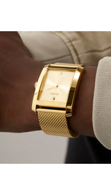 GUESS RELOGIO
