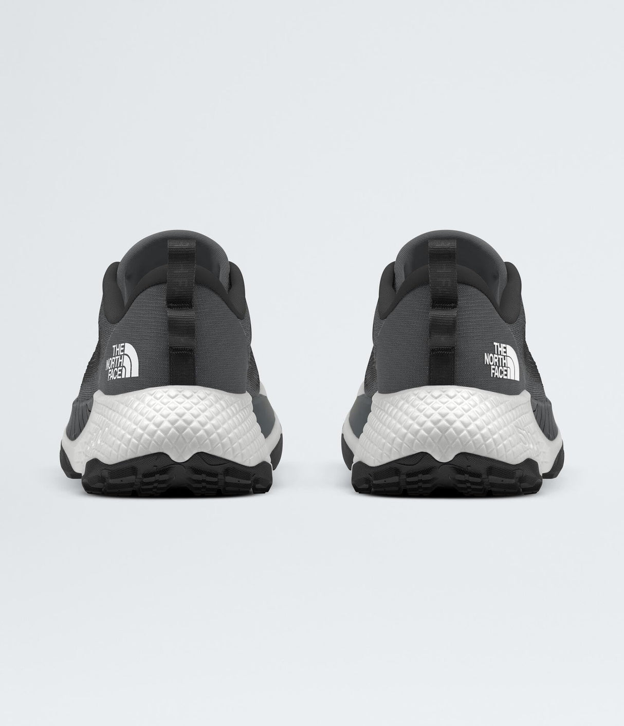 THE NORTH FACE NF0A8A9PKT0 W ALTAMESA 500 Mujer TNF BLACK/ASPHALT GREY EU 38