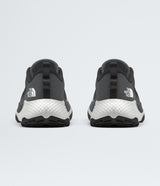 THE NORTH FACE NF0A8A9PKT0 W ALTAMESA 500 Mujer TNF BLACK/ASPHALT GREY EU 38