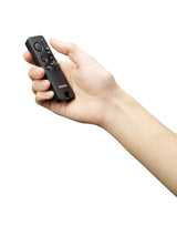 Grip de grabación multifunción Sony GP-VPT3
