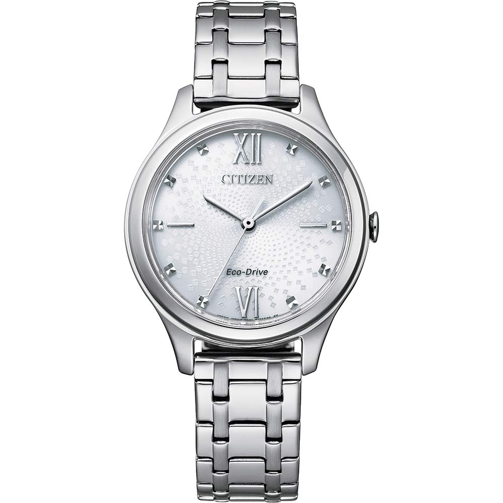 Citizen Reloj. EM0500-73A